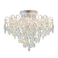 Купить Потолочная люстра Escada Gertrude 1120/6PL в Туле