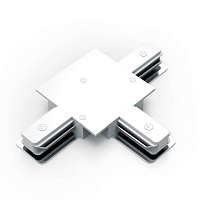 Купить Коннектор T-образный Gauss TR136 в Туле