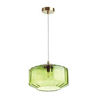 Купить Подвесной светильник Odeon Light Pendant Binga 4783/1 в Туле