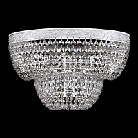 Купить Настенный светильник Bohemia Ivele AL19091B/35OL WMN в Туле