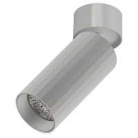 Купить Спот IMEX Capella IL.0005.1901 WH в Туле