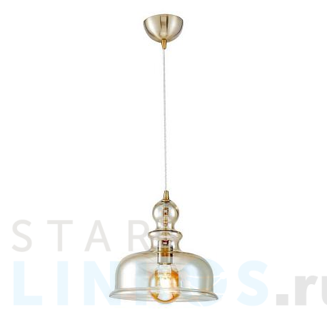 Купить Подвесной светильник Maytoni Tone P001PL-01BZ за 13 590 руб. в Туле фото 2 Купить с доставкой Подвесной светильник Maytoni Tone P001PL-01BZ в Туле фото 2