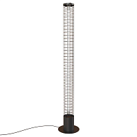 Купить Торшер Loft IT Office Loft1705BK в Туле