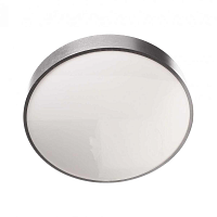 Купить Потолочный светодиодный светильник Deko-Light Menkar 348130 в Туле