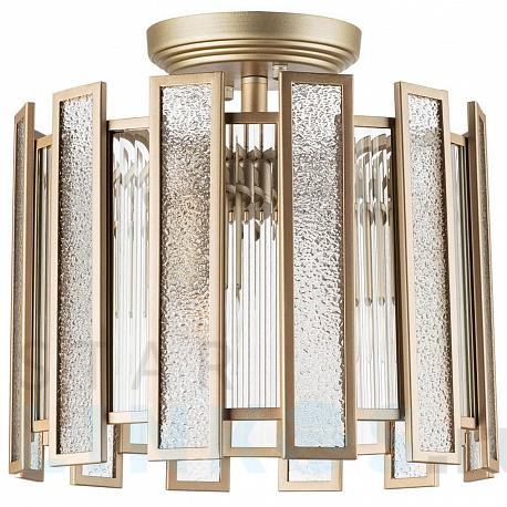 Купить Потолочная люстра Lightstar Agave 712042 за 29 386 руб. в Туле фото 2 Купить с доставкой Потолочная люстра Lightstar Agave 712042 в Туле фото 2