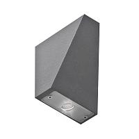 Купить Настенный светильник Azzardo Zita AZ0778 в Туле