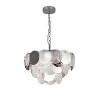 Купить Подвесная люстра Favourite Dazzling 2740-7P в Туле