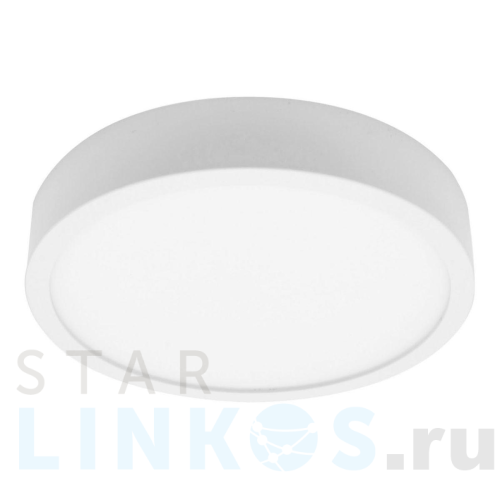 Купить Светодиодная панель Apeyron 06-37 за 1 114 руб. в Туле Купить с доставкой Светодиодная панель Apeyron 06-37 в Туле