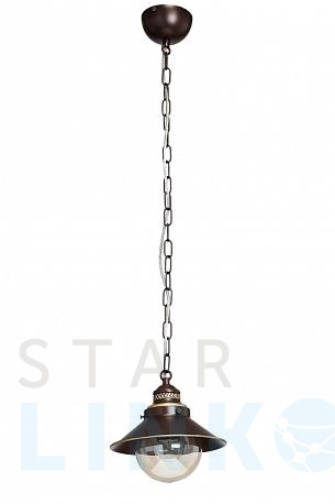 Купить Подвесной светильник Omnilux Fontelo OML-50406-01 за 4 290 руб. в Туле фото 2 Купить с доставкой Подвесной светильник Omnilux Fontelo OML-50406-01 в Туле фото 2