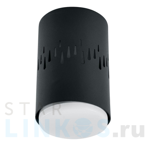 Купить с доставкой Потолочный светильник Feron HL350 41454 в Туле