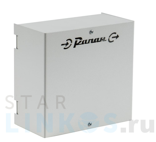 Купить с доставкой ББП «Бастион «Рапан» 20 в Туле