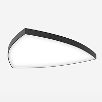 Купить Потолочный светодиодный светильник Siled Moso 7372497 в Туле