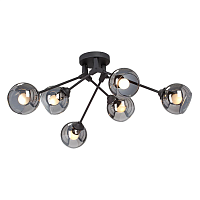 Купить Потолочная люстра Vitaluce V4322-1/6PL в Туле