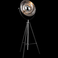 Купить Торшер Globo Xirena 58287 в Туле