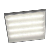 Купить Встраиваемый светодиодный светильник Всесветодиоды Clip-in vs271-30-mpr-4k-nc1h-3 в Туле