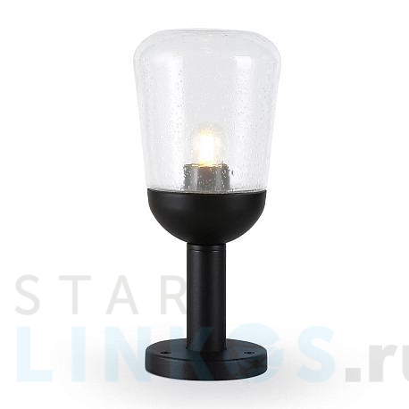 Купить Уличный светильник Ambrella light Garden ST2085 за 5 695 руб. в Туле фото 2 Купить с доставкой Уличный светильник Ambrella light Garden ST2085 в Туле фото 2