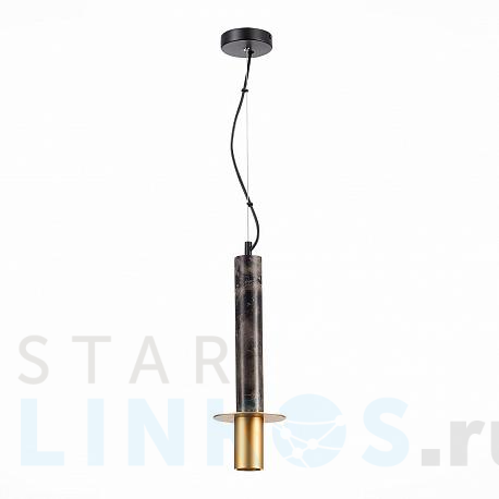 Купить Подвесной светильник ST Luce Varese SL1211.403.01 за 12 030 руб. в Туле фото 2 Купить с доставкой Подвесной светильник ST Luce Varese SL1211.403.01 в Туле фото 2