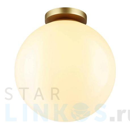 Купить Потолочный светильник Odeon Light Hightech Bosco 4249/1C за 4 300 руб. в Туле фото 2 Купить с доставкой Потолочный светильник Odeon Light Hightech Bosco 4249/1C в Туле фото 2