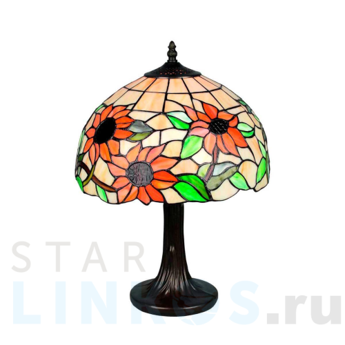 Купить Настольная лампа Omnilux OML-80704-01 за 19 360 руб. в Туле Купить с доставкой Настольная лампа Omnilux OML-80704-01 в Туле