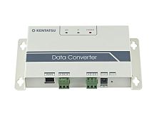 Купить Kentatsu KCB KCB-13 в Туле