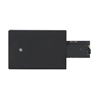 Купить Блок питания правый Eglo Track In 60748 в Туле