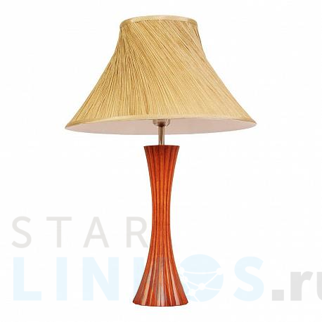 Купить Настольная лампа Abrasax Charlotte MT25204 за 6 527 руб. в Туле фото 2 Купить с доставкой Настольная лампа Abrasax Charlotte MT25204 в Туле фото 2