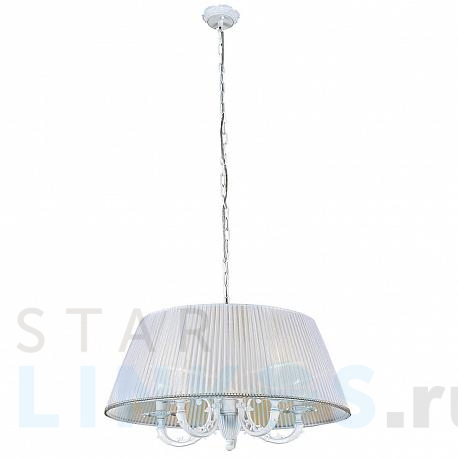 Купить Подвесная люстра Citilux Канон CL412252 за 15 990 руб. в Туле фото 2 Купить с доставкой Подвесная люстра Citilux Канон CL412252 в Туле фото 2