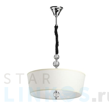 Купить Подвесная люстра MW-Light София 355015006 за 42 960 руб. в Туле фото 2 Купить с доставкой Подвесная люстра MW-Light София 355015006 в Туле фото 2