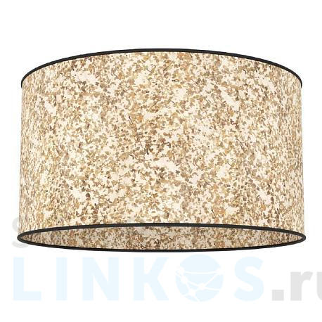 Купить Потолочный светильник Eglo Butterburn 43935 за 16 490 руб. в Туле фото 2 Купить с доставкой Потолочный светильник Eglo Butterburn 43935 в Туле фото 2