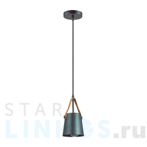 Купить Подвесной светильник Lumion Lofti Tristen 3641/1 за 3 490 руб. в Туле Купить с доставкой Подвесной светильник Lumion Lofti Tristen 3641/1 в Туле