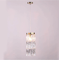 Купить Подвесной светильник Newport 10121/S Gold М0060305 в Туле