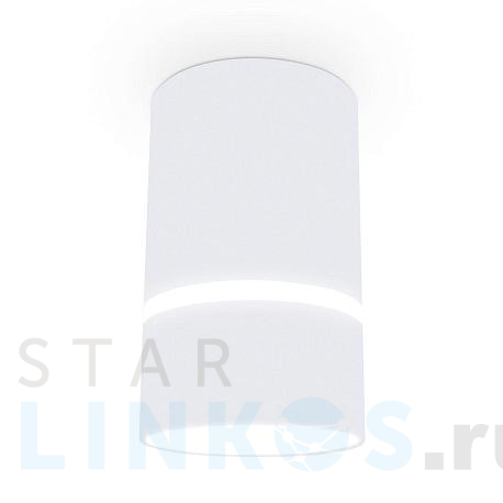 Купить Потолочный светильник Ambrella light Techno TN3411 за 1 246 руб. в Туле фото 2 Купить с доставкой Потолочный светильник Ambrella light Techno TN3411 в Туле фото 2