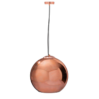 Купить Подвесной светильник Loft IT Copper Shade Loft2023-D в Туле