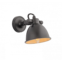 Купить Настенный светильник Covali WL-30227 в Туле