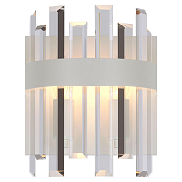 Купить Настенный светильник Lussole Lgo LSP-8715 в Туле