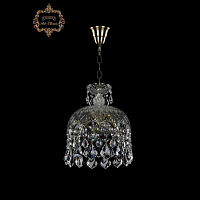 Купить Подвесной светильник ArtClassic 14.03.4.d25.Br.L в Туле