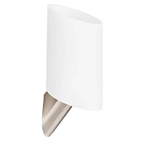 Купить Настенный светильник Lightstar Muro 808610 в Туле