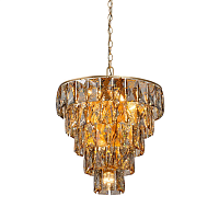 Купить Подвесная люстра Vitaluce V5278-8/20+1 в Туле