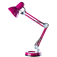 Купить Настольная лампа Arte Lamp Junior A1330LT-1MG в Туле
