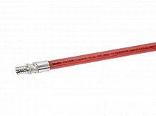 Купить Труба отопительная Rexay RAUTHERM S 20х2,0, метр, (240) в Туле