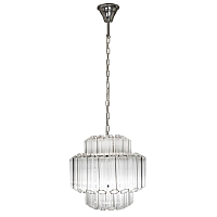 Купить Подвесная люстра iLamp Destiny MD0267-4A в Туле