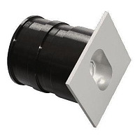 Купить Уличный светодиодный светильник DesignLed GW Floor S GW-S612-3-SL-NW 003296 в Туле