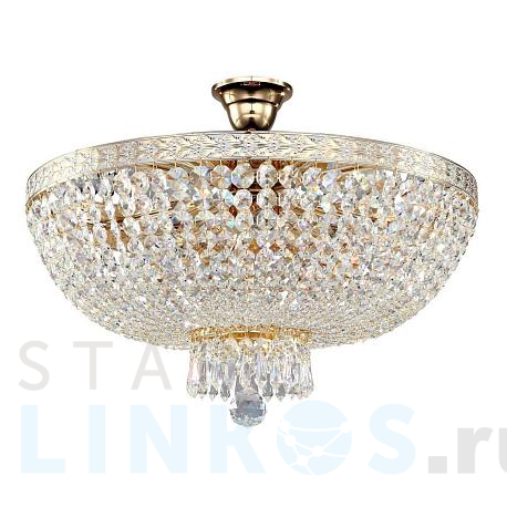 Купить Потолочная люстра Maytoni Bella DIA750-PT50-WG за 36 851 руб. в Туле фото 2 Купить с доставкой Потолочная люстра Maytoni Bella DIA750-PT50-WG в Туле фото 2