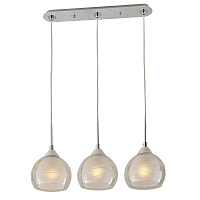 Купить Подвесной светильник Citilux Буги CL157132 в Туле