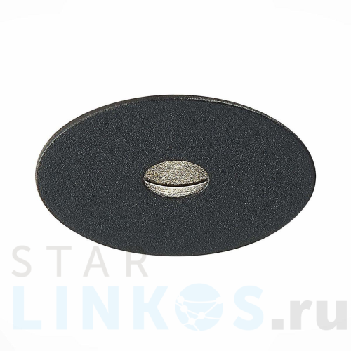 Купить Встраиваемый светодиодный светильник ST Luce ST217.448.09 за 4 630 руб. в Туле Купить с доставкой Встраиваемый светодиодный светильник ST Luce ST217.448.09 в Туле