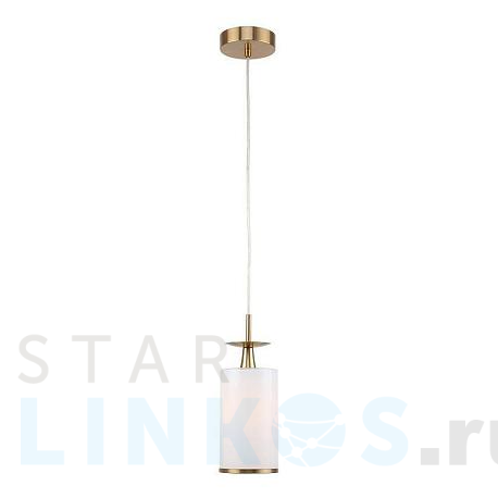 Купить Подвесной светильник Stilfort Leader 1047/05/01P за 4 350 руб. в Туле фото 2 Купить с доставкой Подвесной светильник Stilfort Leader 1047/05/01P в Туле фото 2