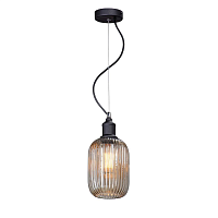 Купить Подвесной светильник Vitaluce V4843-1/1S в Туле