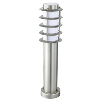 Купить Уличный светильник Horoz 075-002-0003 HRZ00000961 в Туле