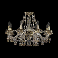 Купить Подвесная люстра Bohemia Ivele 16109/8/240 GB K801 в Туле