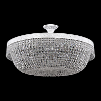 Купить Потолочная люстра Bohemia Ivele AL19011/80OL WMN в Туле